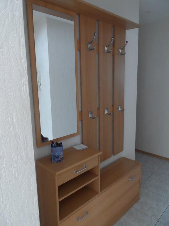 Ferienwohnung Strak Ettenheim Zimmer foto